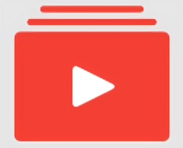 Playlist Video 4